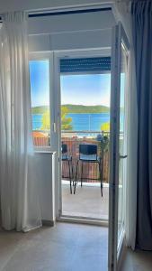 Bova Apartment Čiovo Trogir