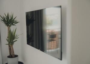 Bova Apartment Čiovo Trogir