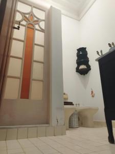 Fazenda Cachoeira Grande