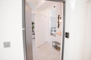 Bova Apartment Čiovo Trogir