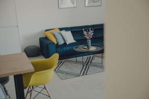 Bova Apartment Čiovo Trogir