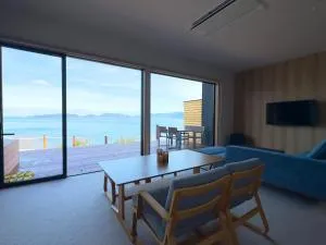 SETO CLAS AJI - Vacation STAY 60978v - Uro