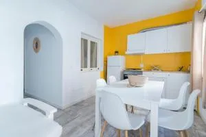 Apartamentos Verdera Es Pujols - 埃斯普霍斯