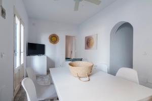 Apartamentos Verdera Es Pujols