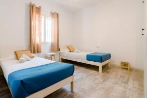 Apartamentos Verdera Es Pujols