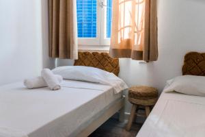 Apartamentos Verdera Es Pujols