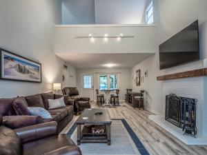 545 Tarpon Pond Cottage - Ubytování bez kategorie ve městě Seabrook Island