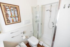 Terrazza Garibaldi by Postcardsfrom