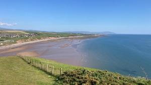 Normsy Place Seaside Serenity Breath Taking Views