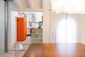 Terrazza Garibaldi by Postcardsfrom