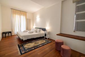 Terrazza Garibaldi by Postcardsfrom