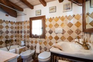 Antica Caresi B&B img37