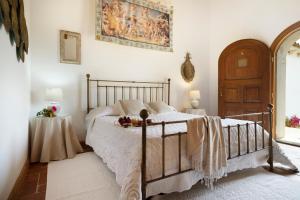 Antica Caresi B&B img44