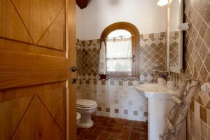 Antica Caresi B&B img47