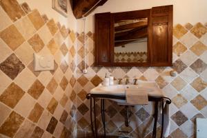 Antica Caresi B&B img34