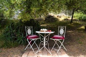 Antica Caresi B&B img43