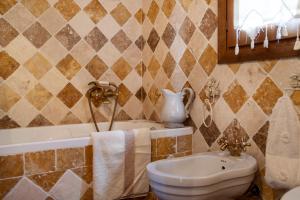 Antica Caresi B&B img39