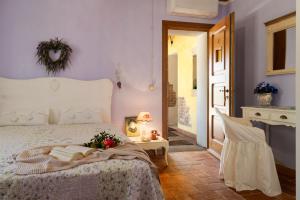 Antica Caresi B&B img49