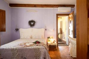 Antica Caresi B&B img50