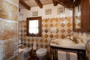 Antica Caresi B&B img36