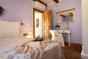 Antica Caresi B&B img51