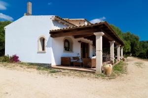 Antica Caresi B&B img4
