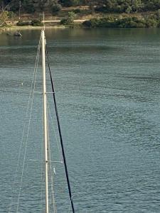 Aggeliki Homes paradosiako nisiotiko