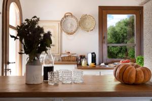 Antica Caresi B&B img12