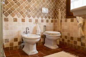 Antica Caresi B&B img55
