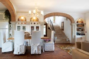 Antica Caresi B&B img20