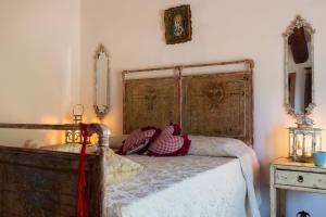 Antica Caresi B&B img28