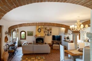 Antica Caresi B&B img17