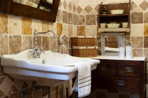 Antica Caresi B&B img22