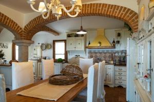 Antica Caresi B&B img11