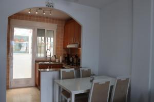 Cozy Villa in Campasol with private pool