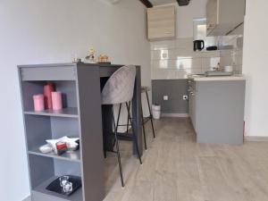 Apartments Ciao Bella city centre with free parking
