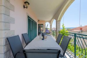 Apartman Aurelia
