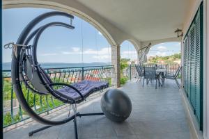 Apartman Aurelia