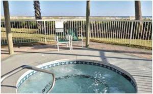 Spanish Key Unit 507