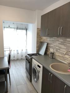 Studio Andrei Râmnicul Vâlcea