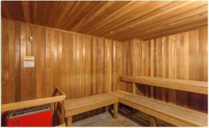 Spanish Key Unit 507