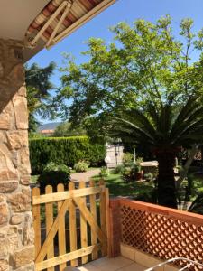 Appartamenti Andolfi