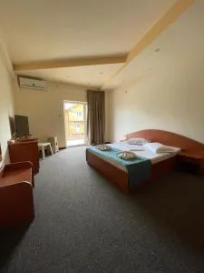 Vila Senator 1 - 艾福雷诺德