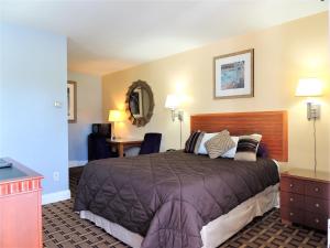 Windsor Motel