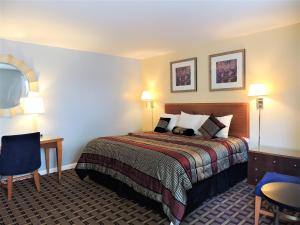 Windsor Motel