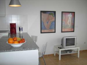 Casa Oscar - Apartment