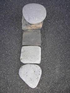 Casa Oscar - Apartment