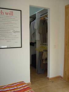 Casa Oscar - Apartment