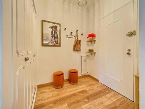 Studio cosy à 30 mètres de la plage