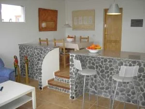Casa Oscar - Apartment - Roque